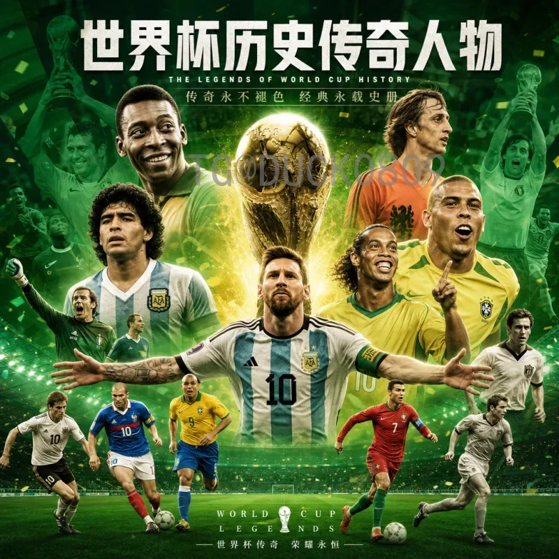 意大利FIFA世界杯数据中心：蓝衣军团的辉煌与数据解读