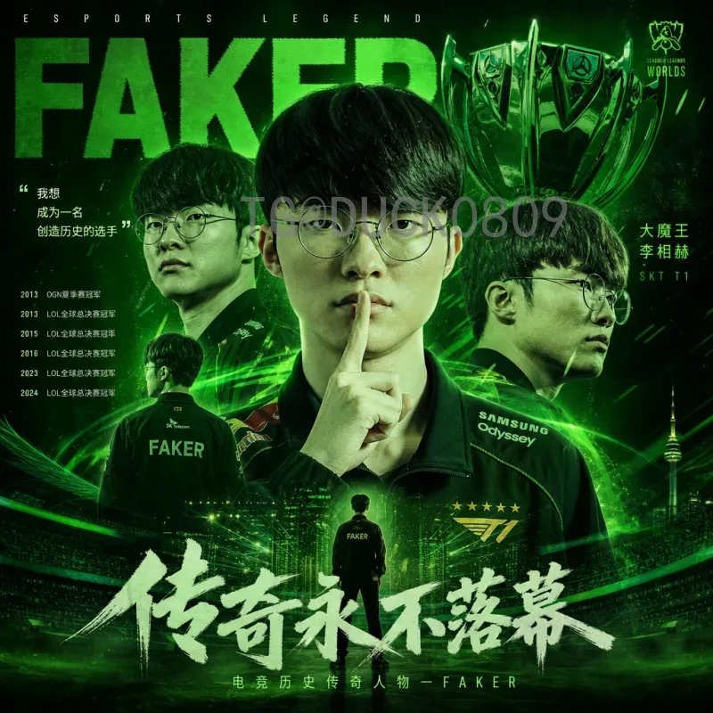 2026美加墨世界杯揭幕战时间安排深度解析：东道主首秀时间确定