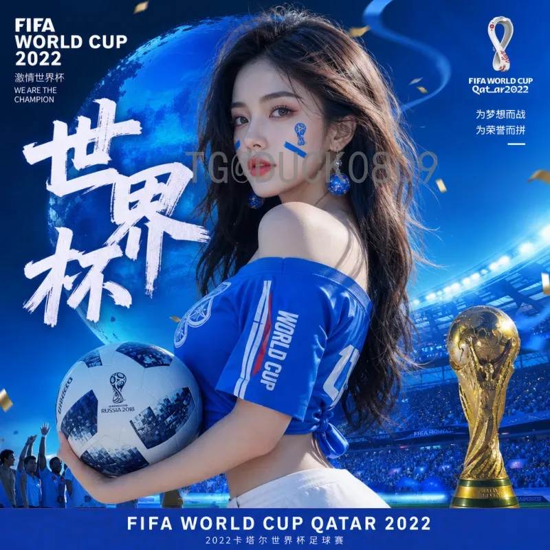 实时2026世界杯直播在哪里看？完整观赛指南来了