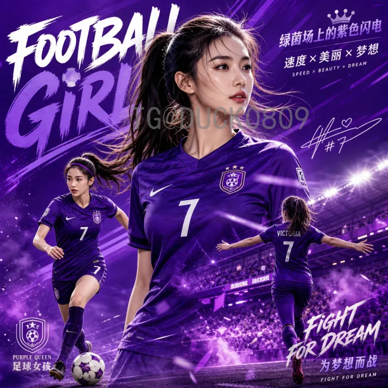 详细2026国际足联世界杯决赛场馆名单：三大国联合主办精彩看点